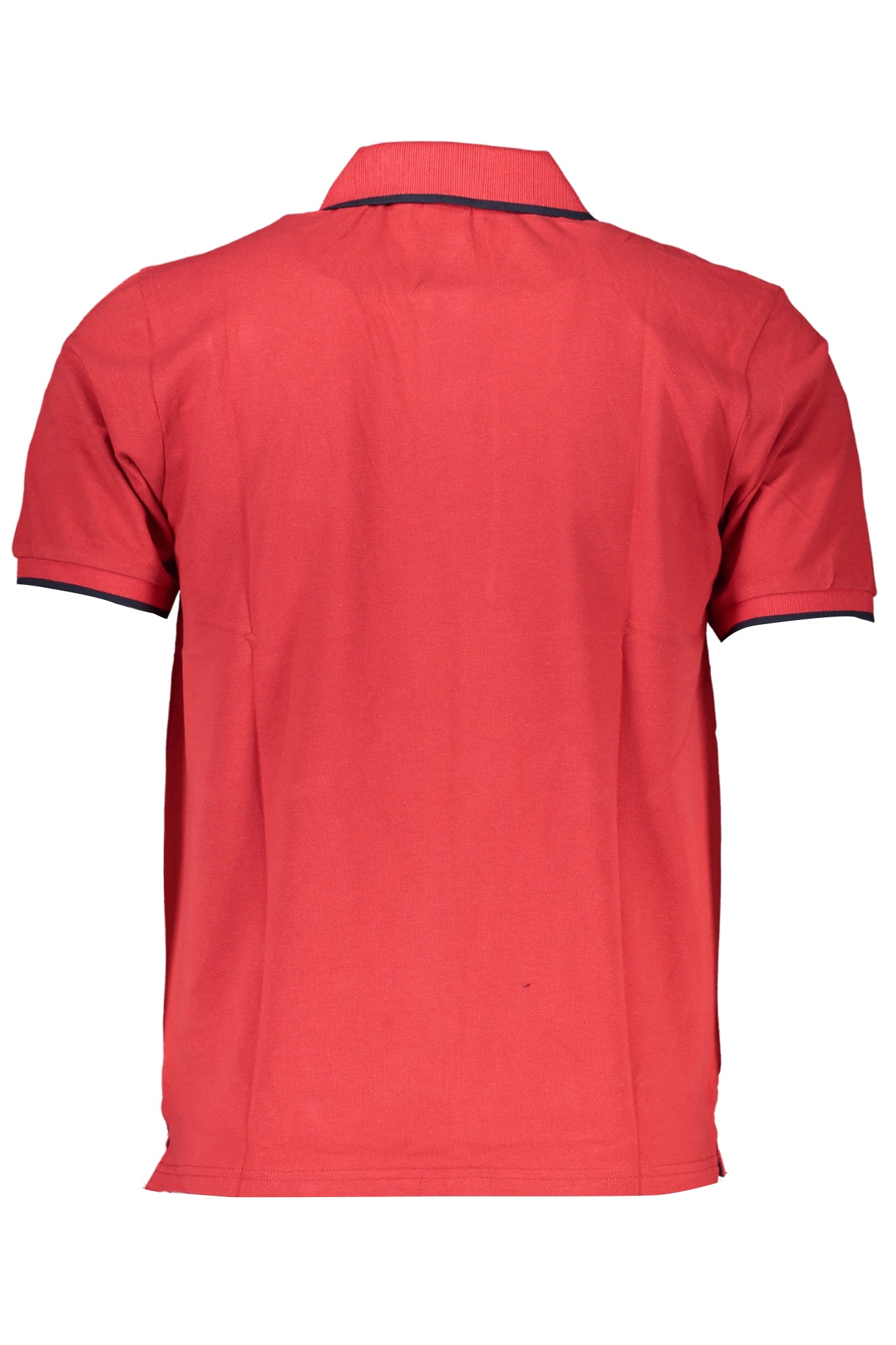 NORTH SAILS - Man - Polo Shirts