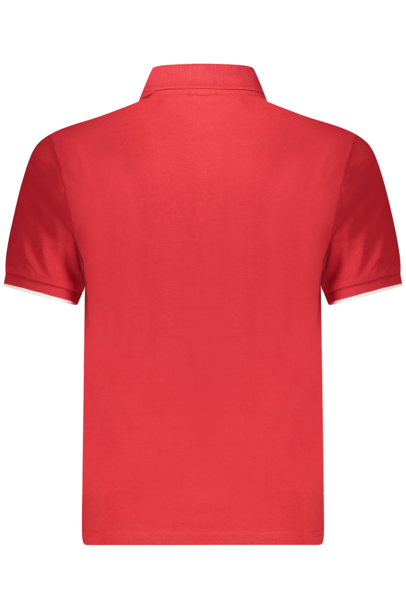 NORTH SAILS - Man - Polo Shirts