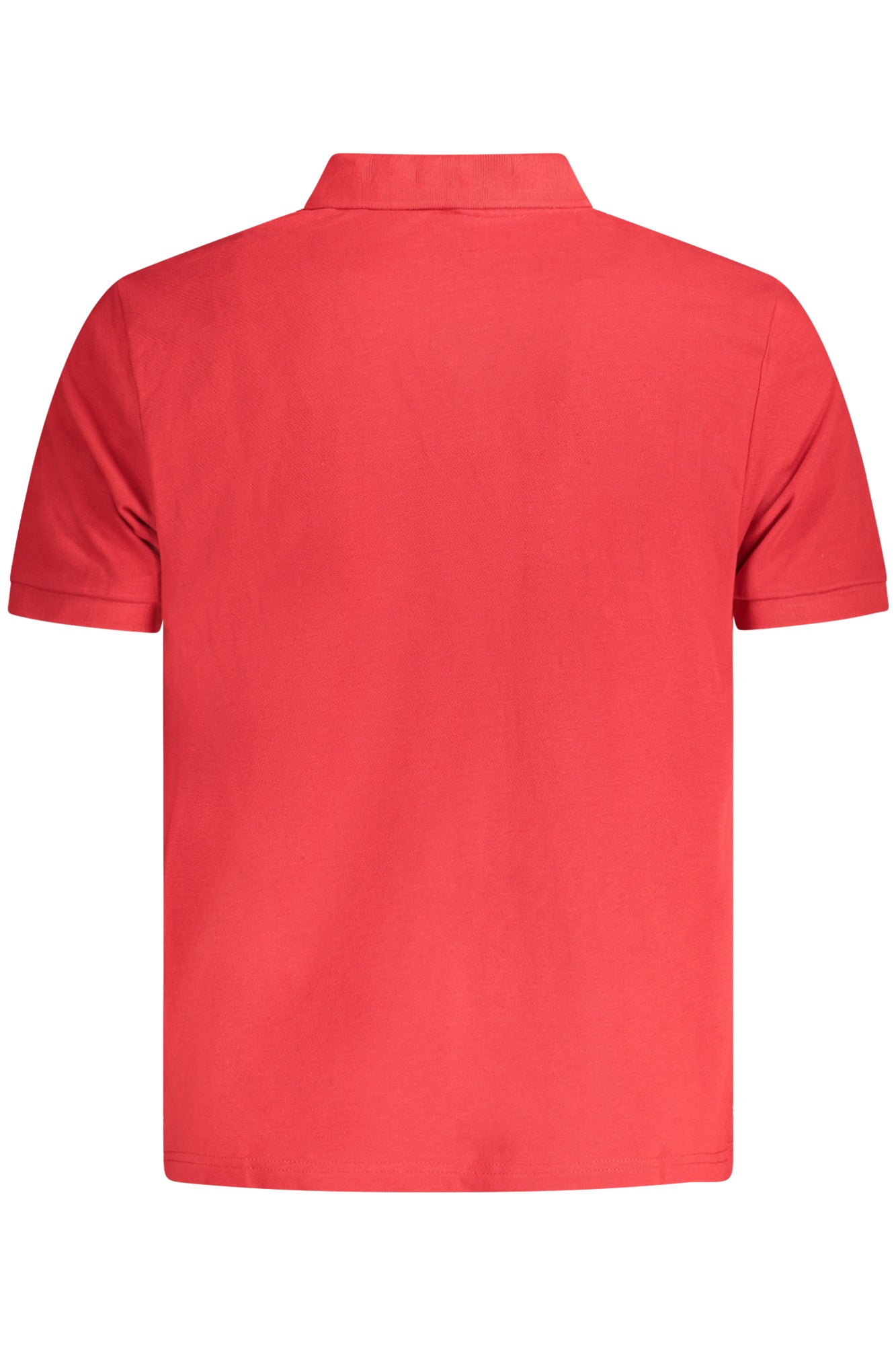 NORTH SAILS - Man - Polo Shirts