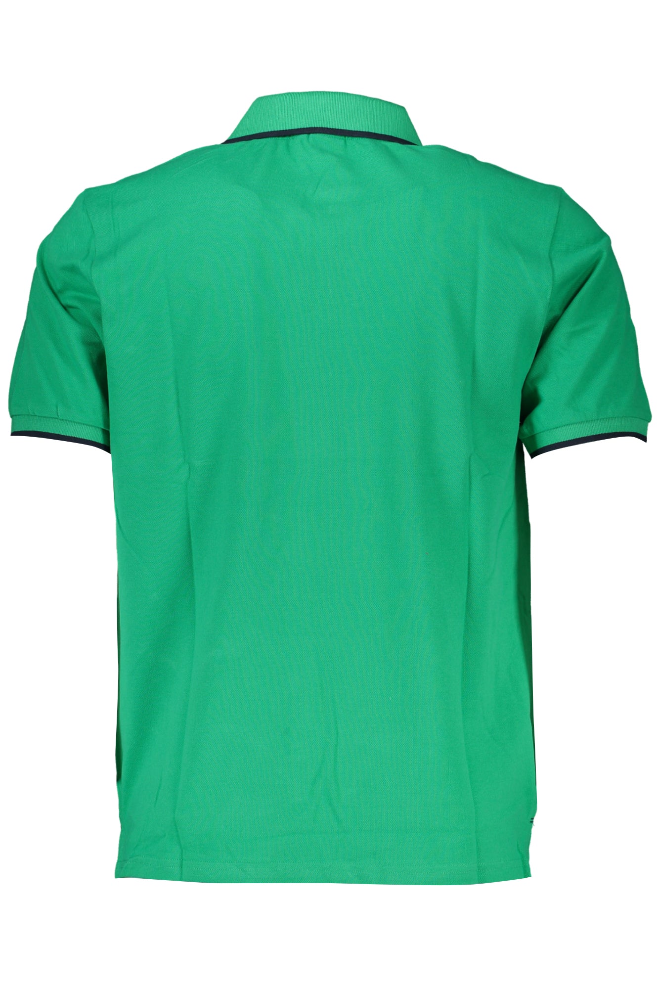 NORTH SAILS - Man - Polo Shirts