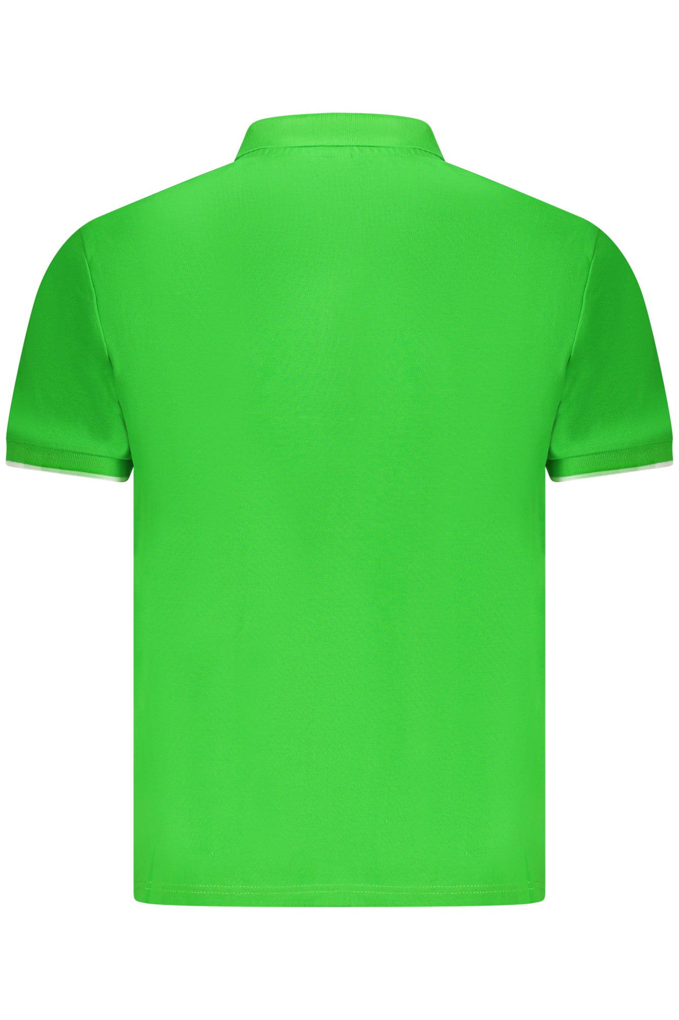 NORTH SAILS - Man - Polo Shirts