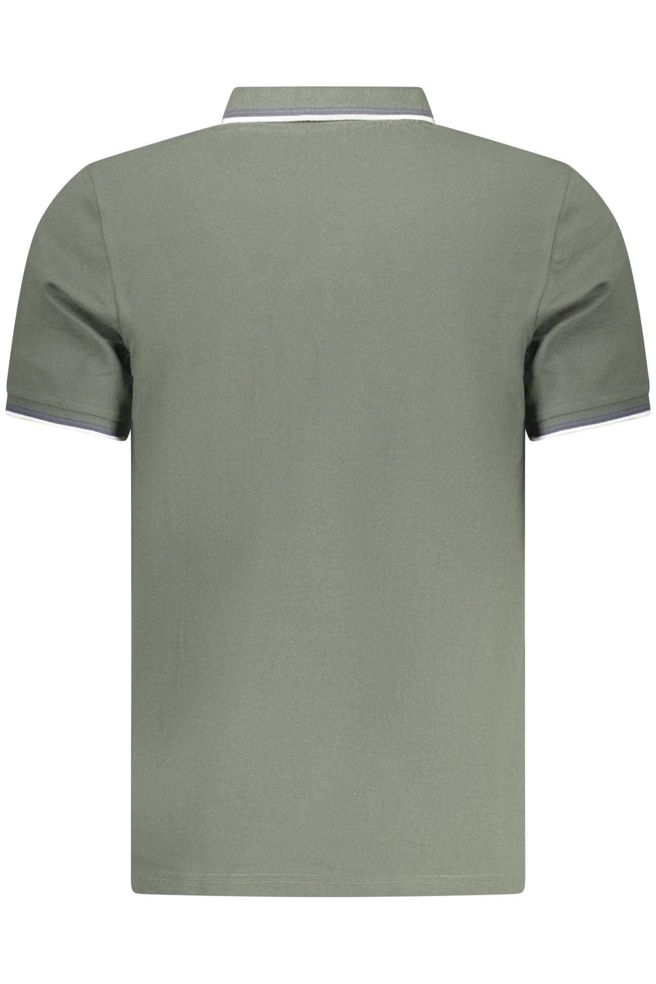 NORTH SAILS - Man - Polo Shirt