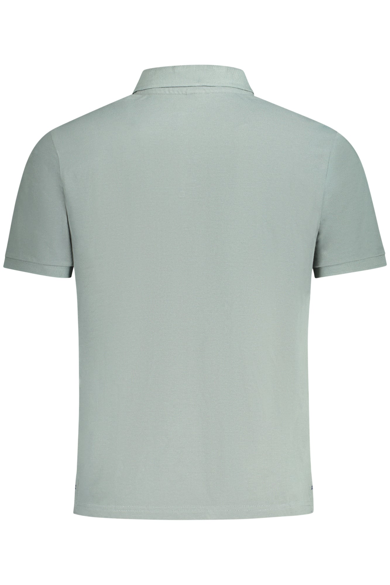 NORTH SAILS - Man - Polo Shirts