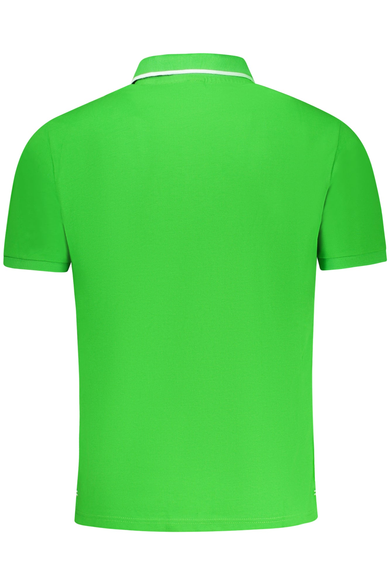 NORTH SAILS - Man - Polo Shirts