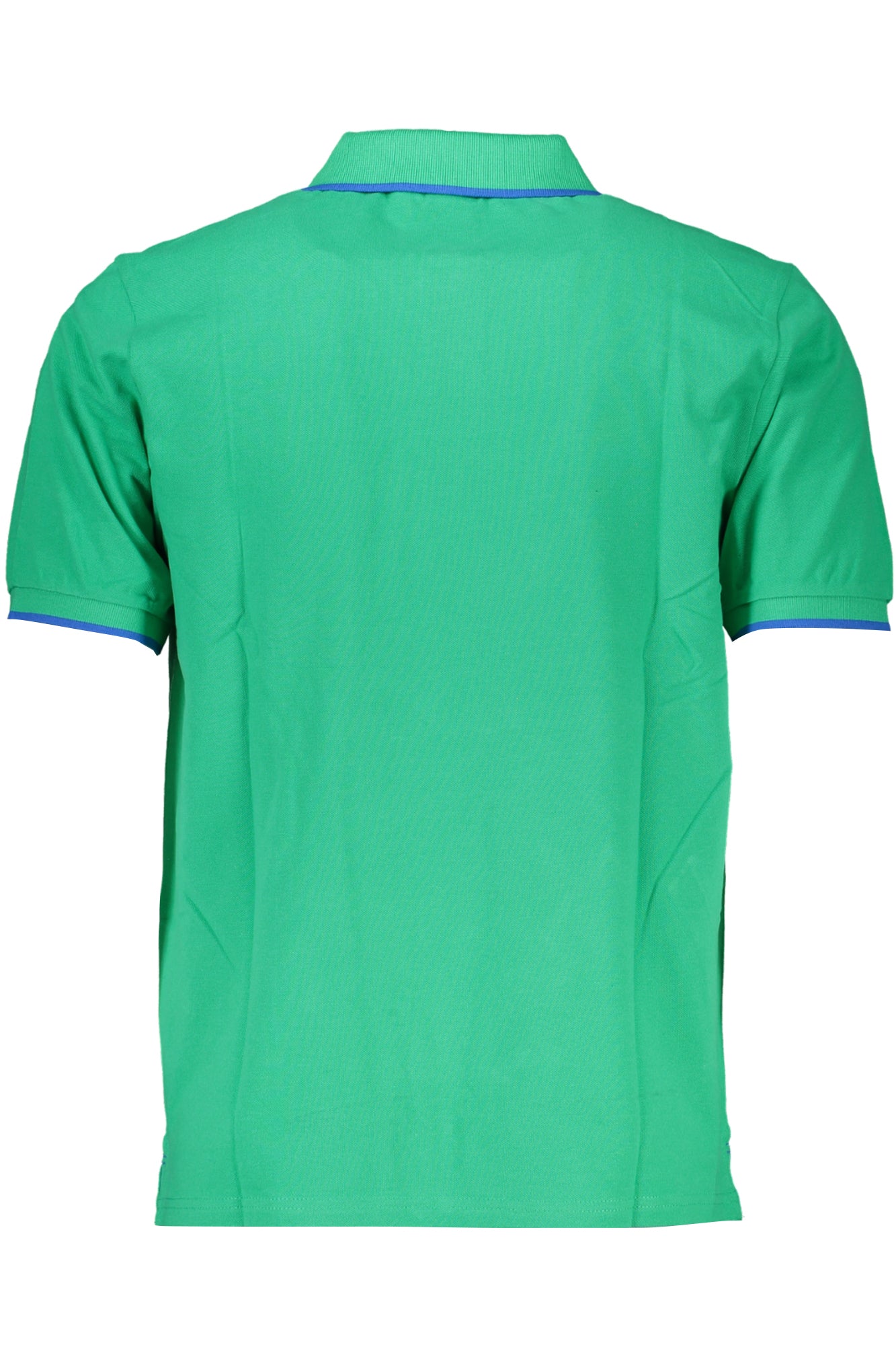 NORTH SAILS - Man - Polo Shirts