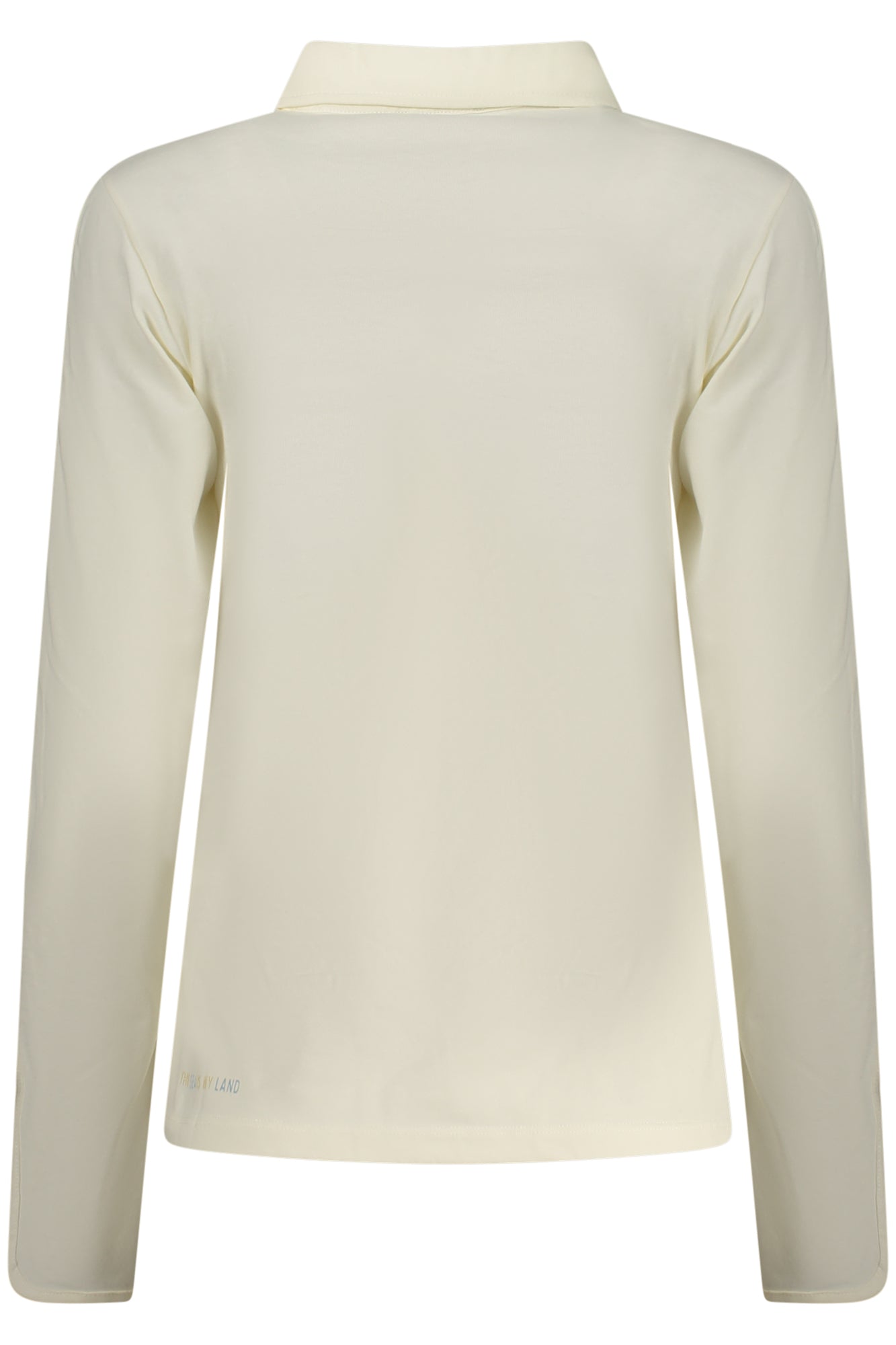 NORTH SAILS - Woman - Polo Shirts