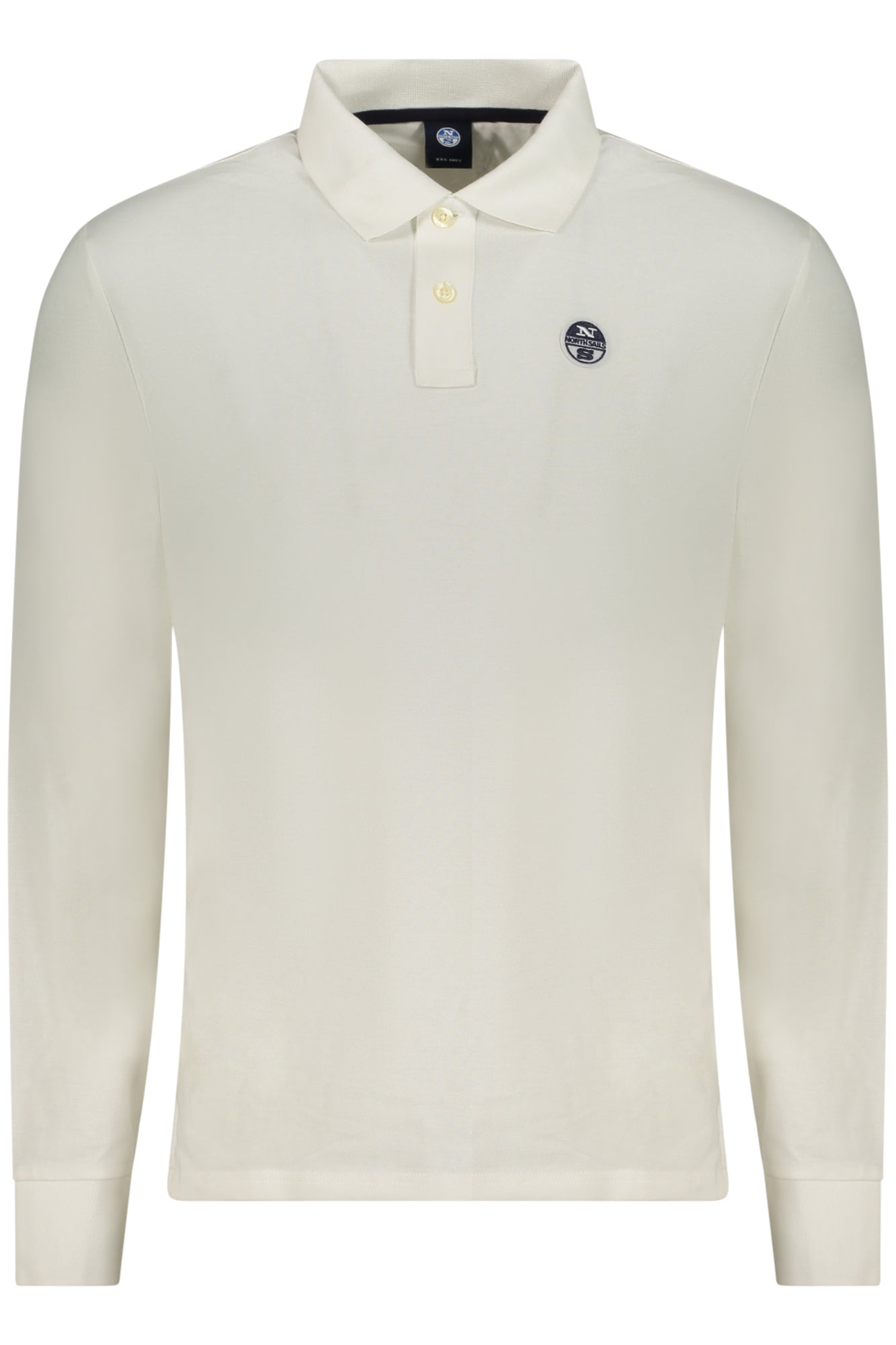NORTH SAILS - Man - Polo Shirts