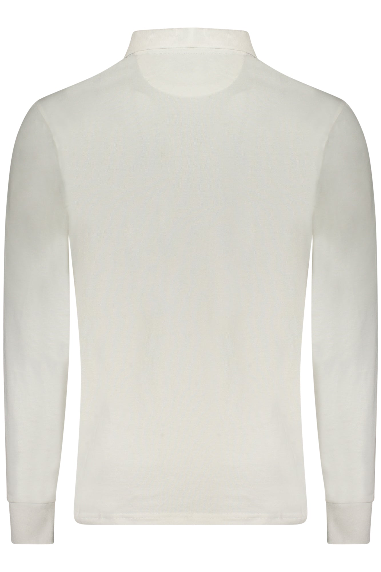 NORTH SAILS - Man - Polo Shirts