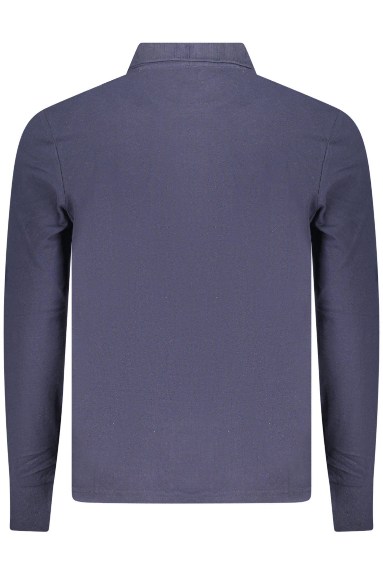 NORTH SAILS - Man - Polo Shirts