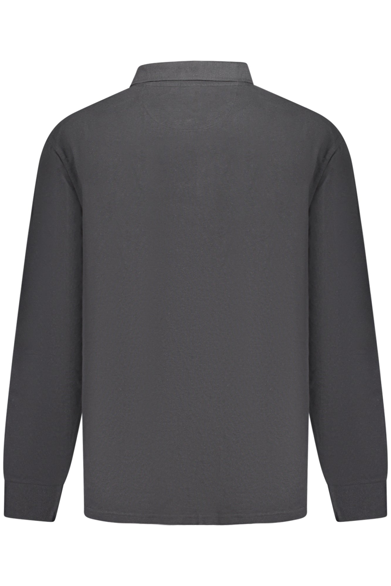 NORTH SAILS - Man - Polo Shirts