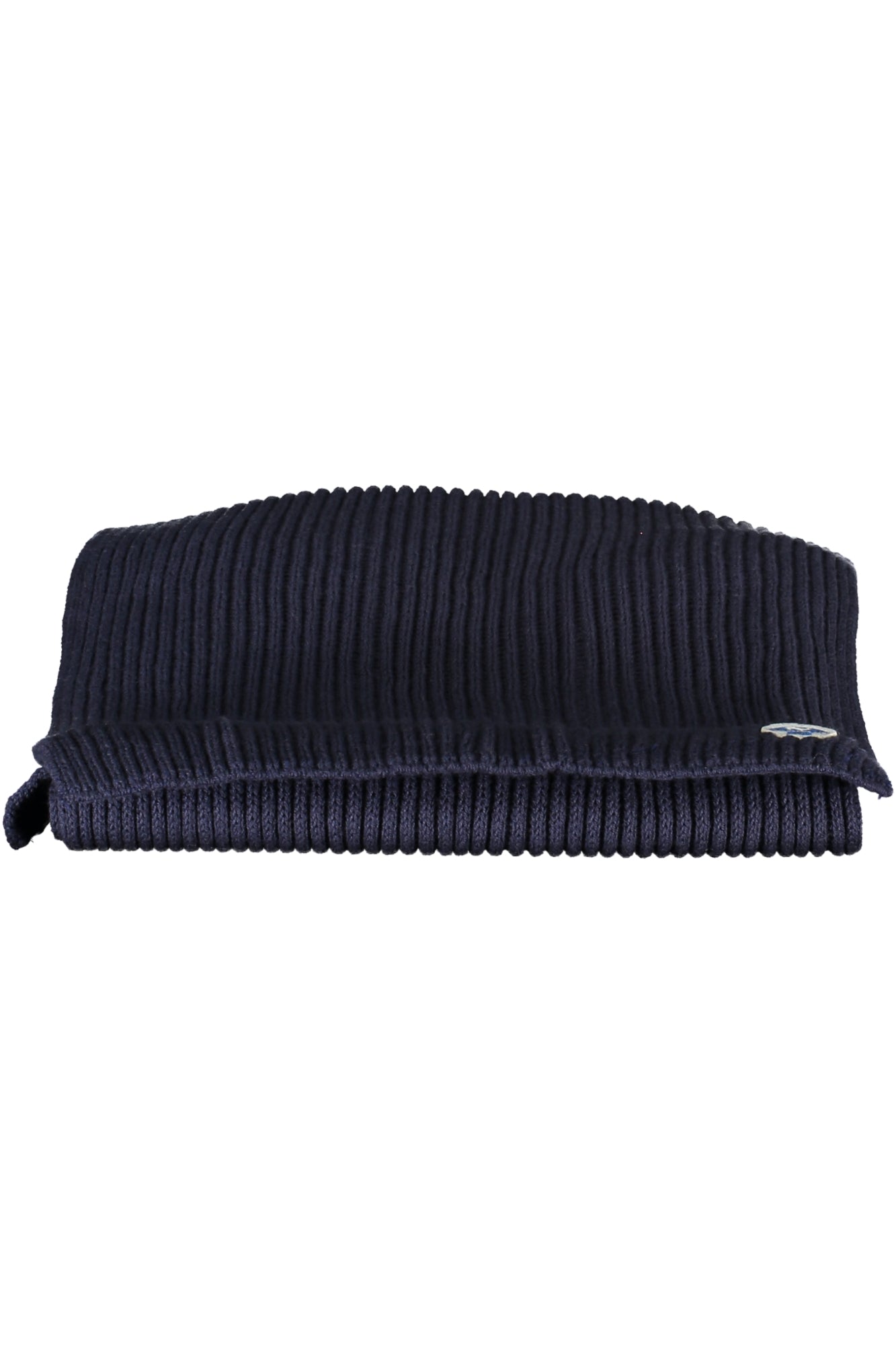 NORTH SAILS - Man - Scarf