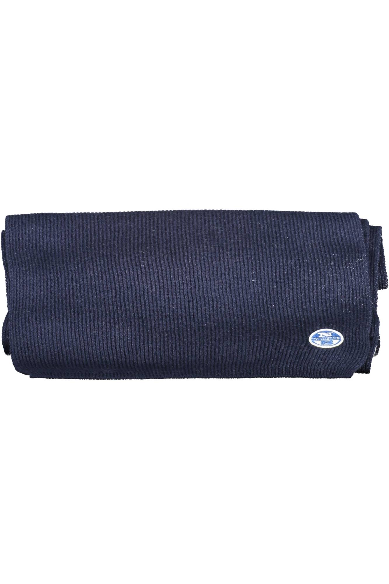 NORTH SAILS - Man - Scarf