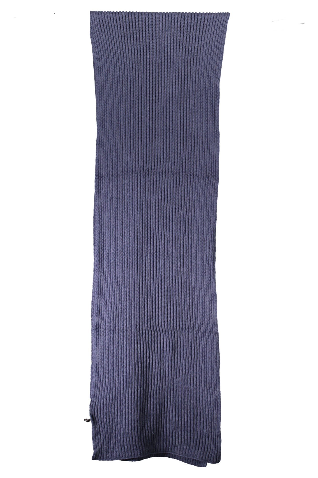 NORTH SAILS - Man - Scarf