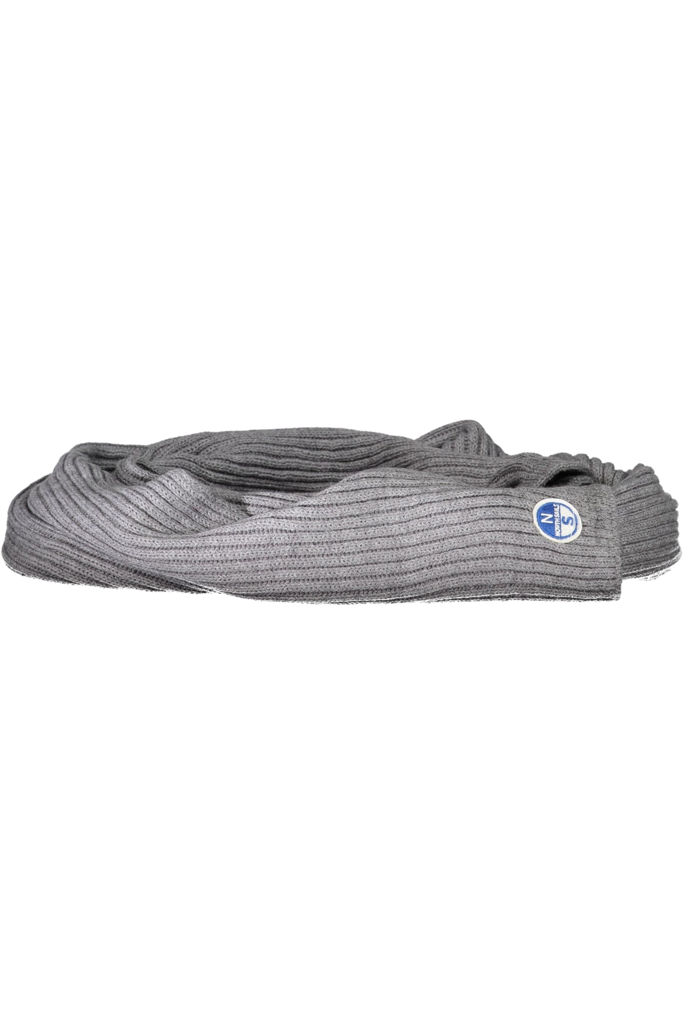 NORTH SAILS - Man - Scarf