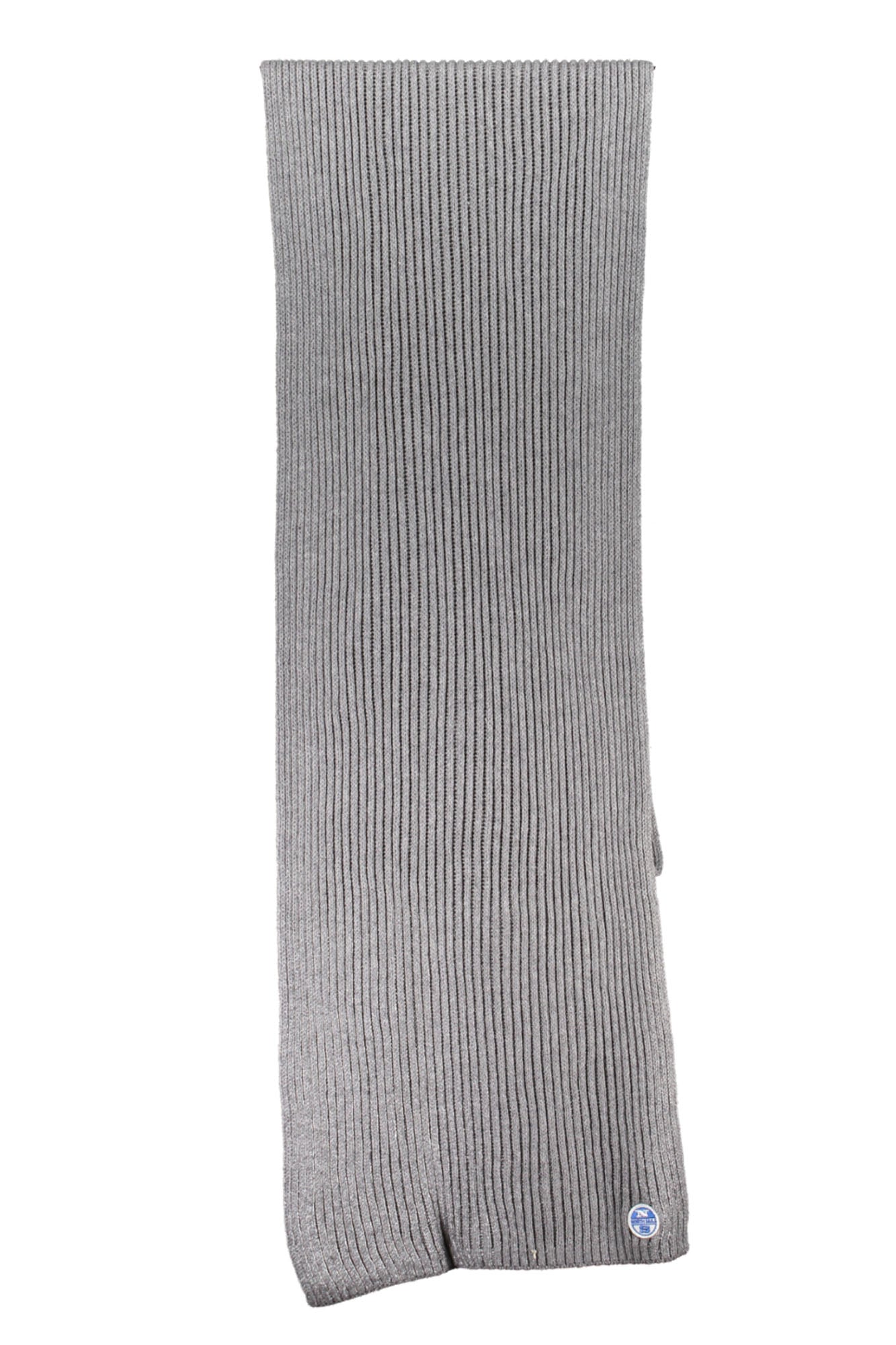 NORTH SAILS - Man - Scarf