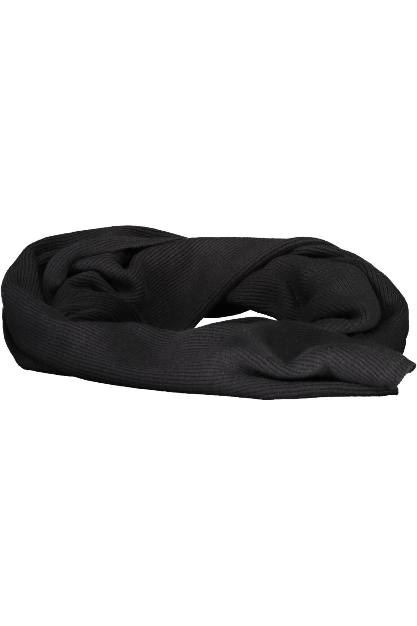 NORTH SAILS - Man - Scarf