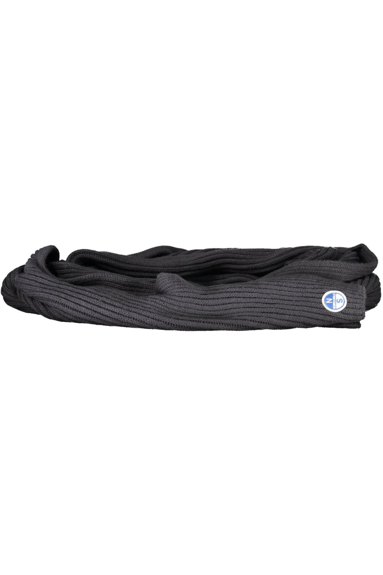 NORTH SAILS - Man - Scarf