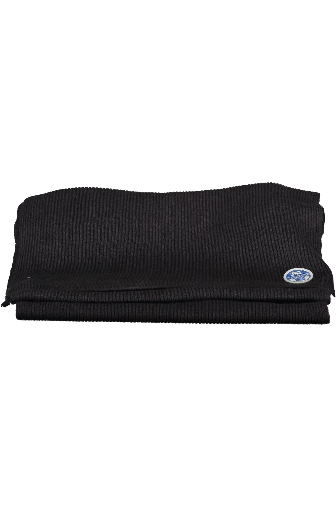 NORTH SAILS - Man - Scarf