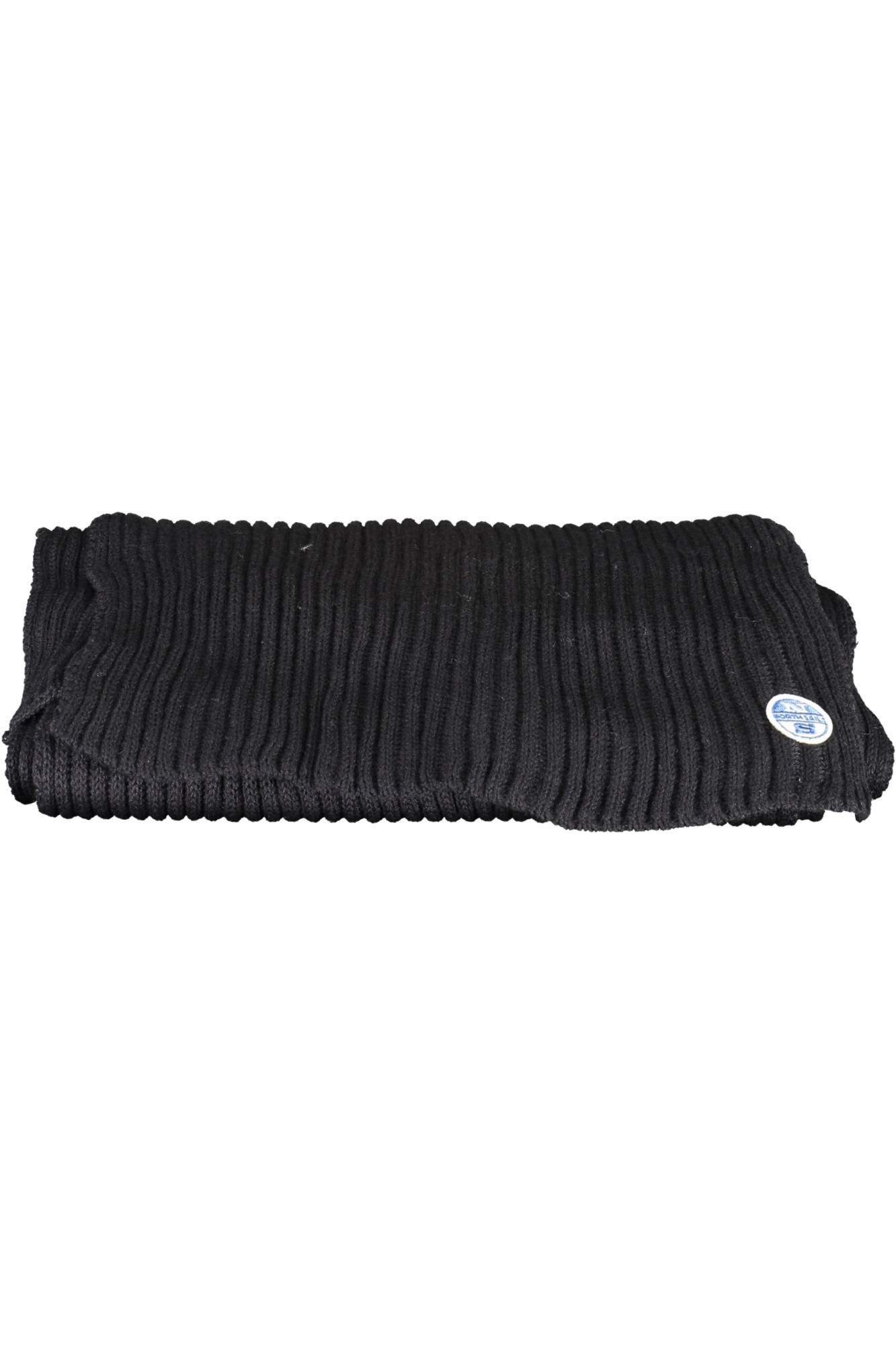 NORTH SAILS - Man - Scarf