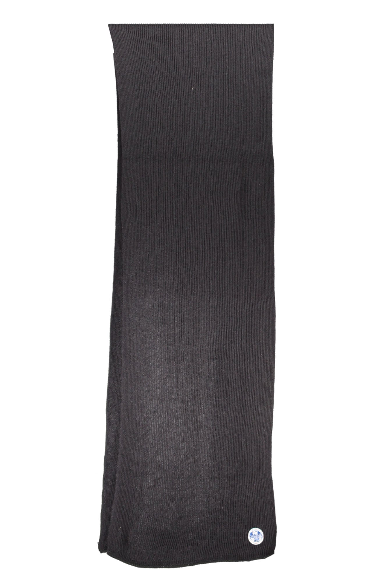 NORTH SAILS - Man - Scarf