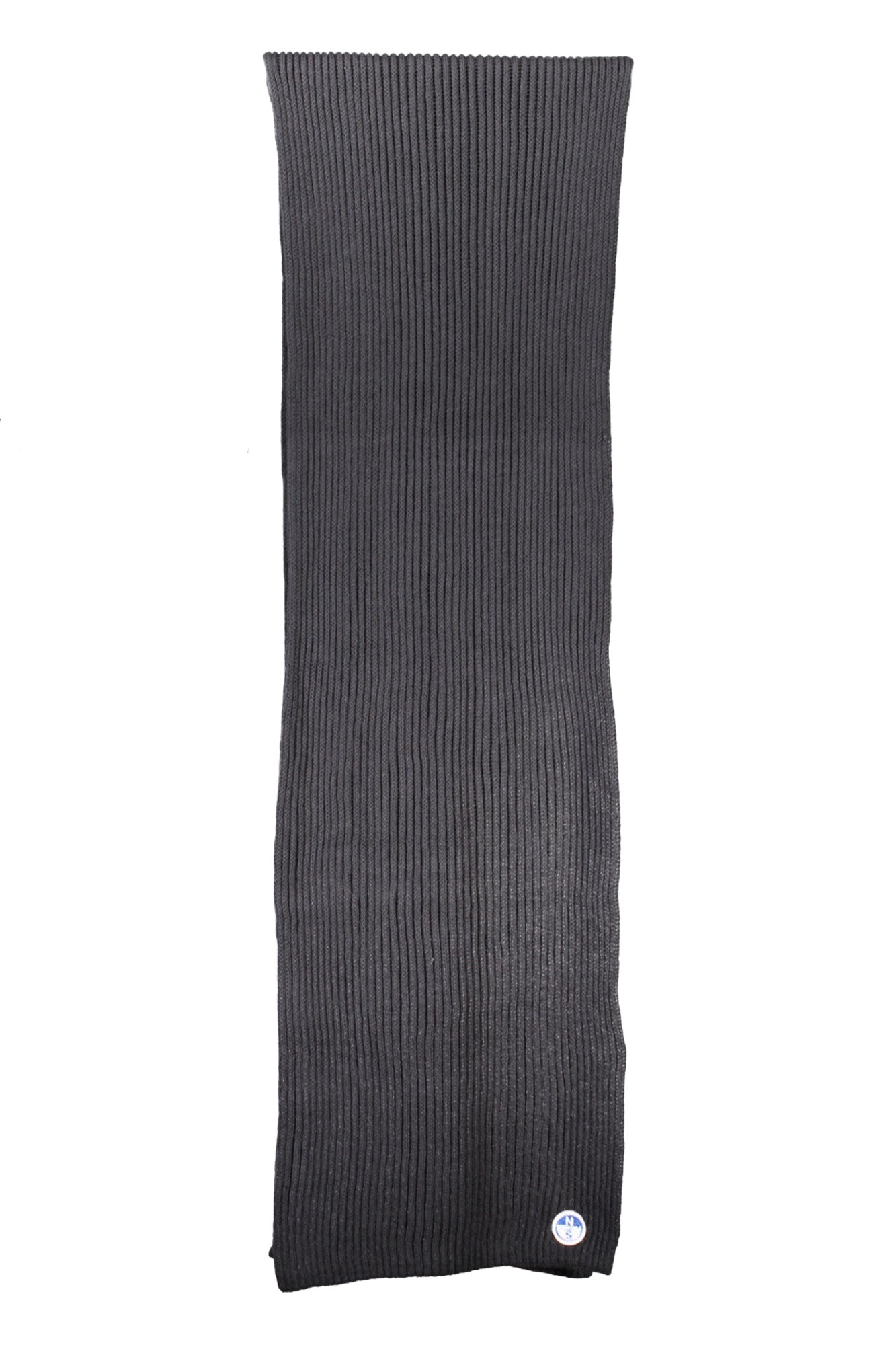 NORTH SAILS - Man - Scarf