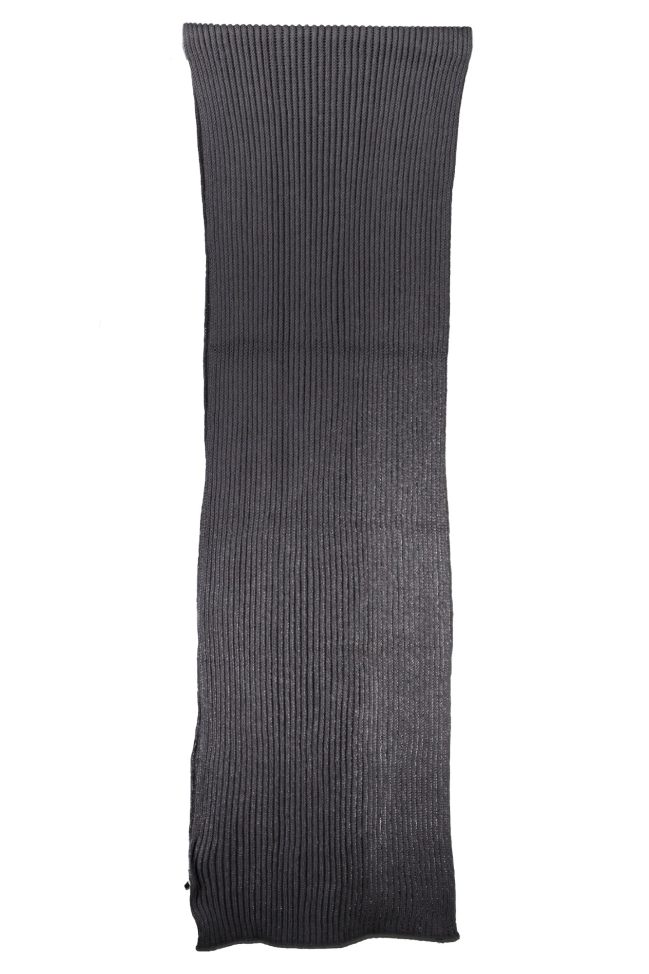 NORTH SAILS - Man - Scarf