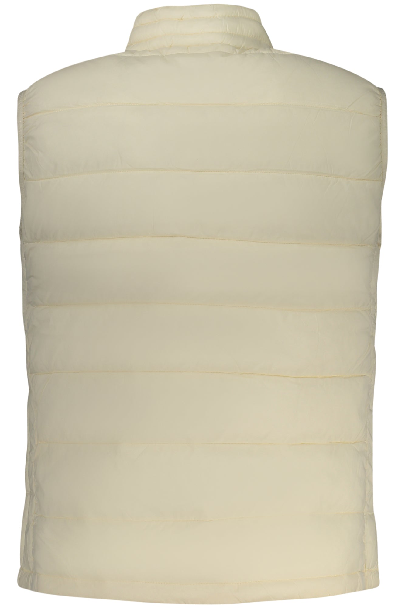 NORTH SAILS - Woman - Jacket