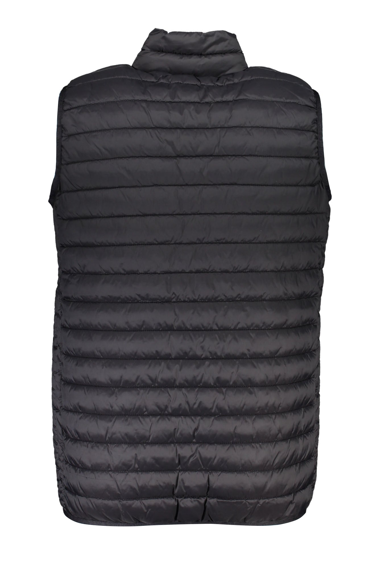 NORTH SAILS - Man - Vest
