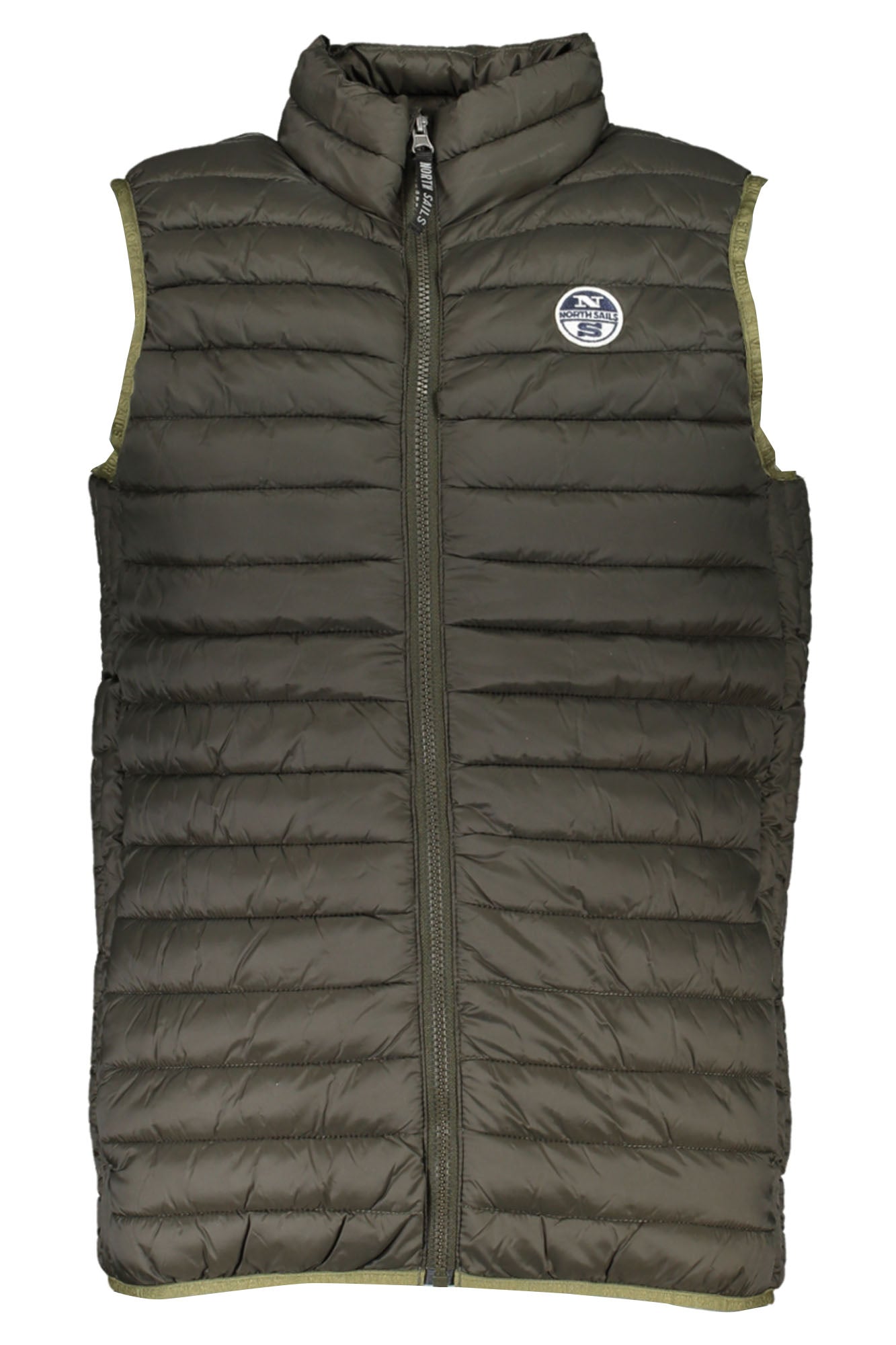 NORTH SAILS - Man - Vest