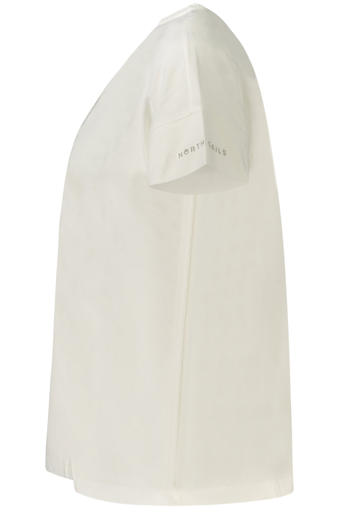 NORTH SAILS - Woman - T-shirt