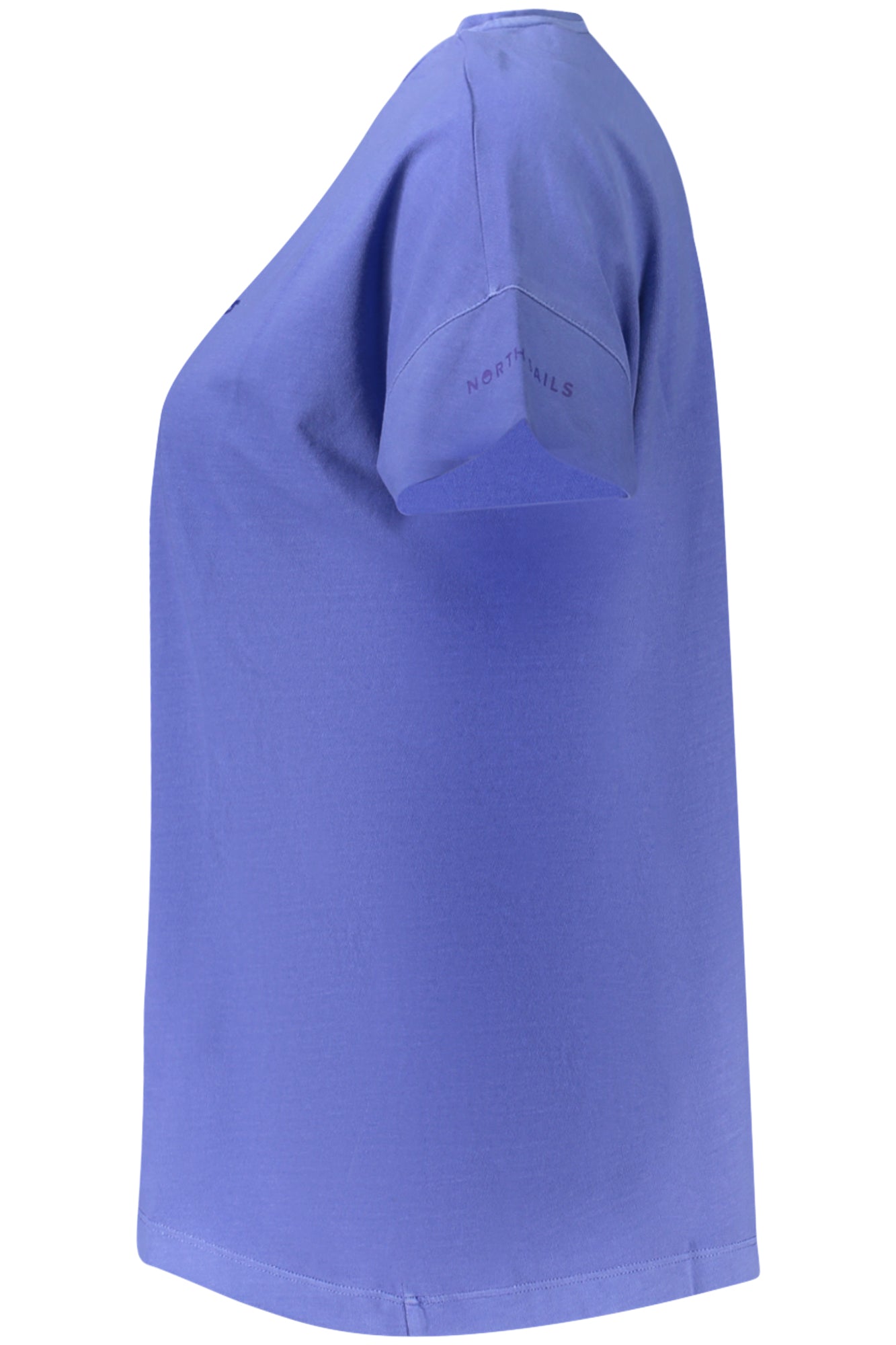 NORTH SAILS - Woman - T-shirt