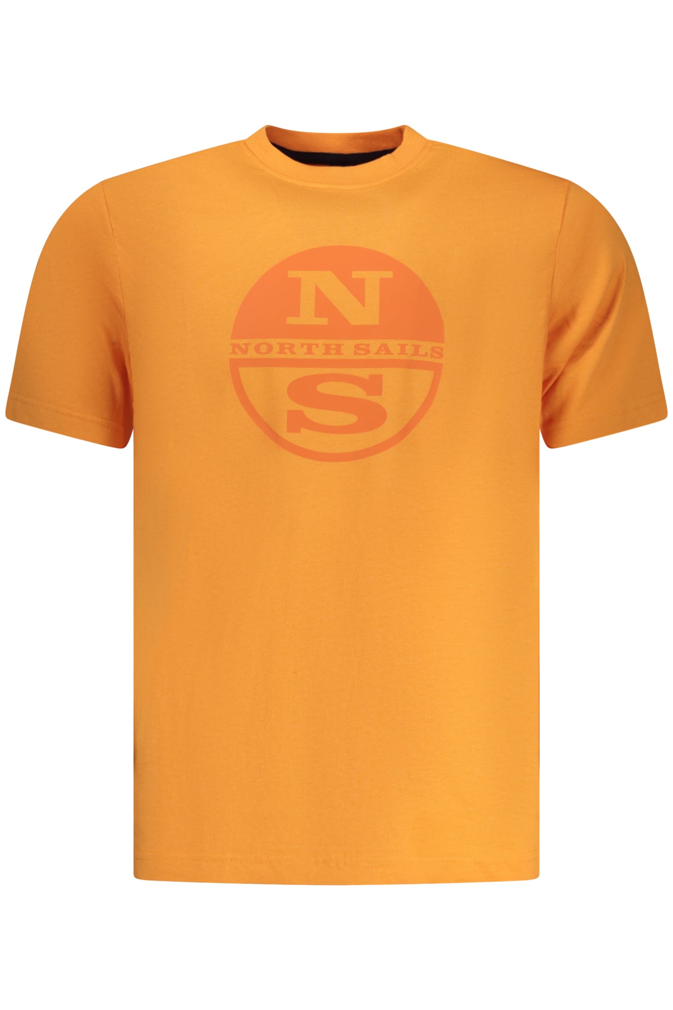 NORTH SAILS - Man - T-shirt