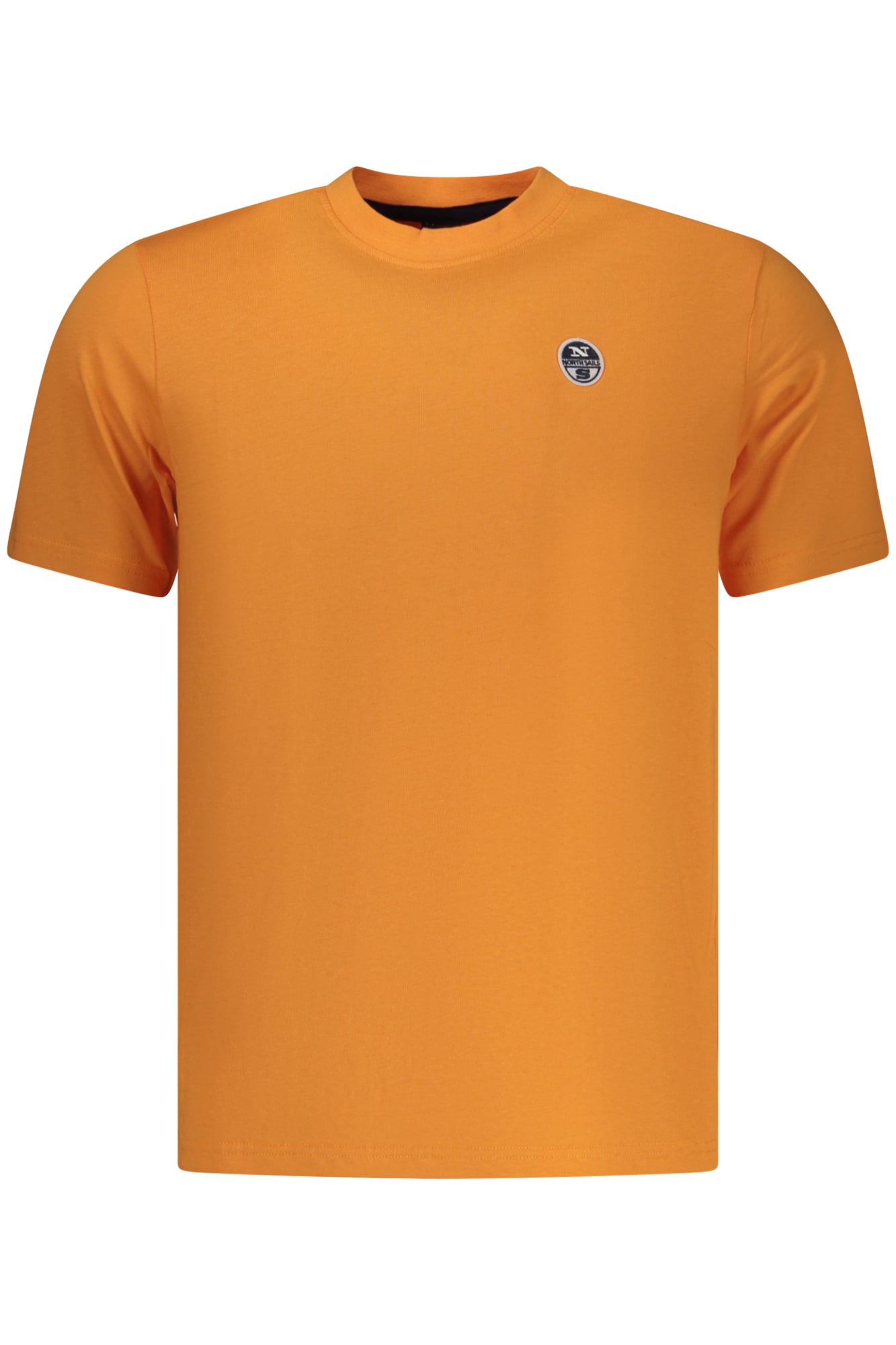 NORTH SAILS - Man - T-shirt