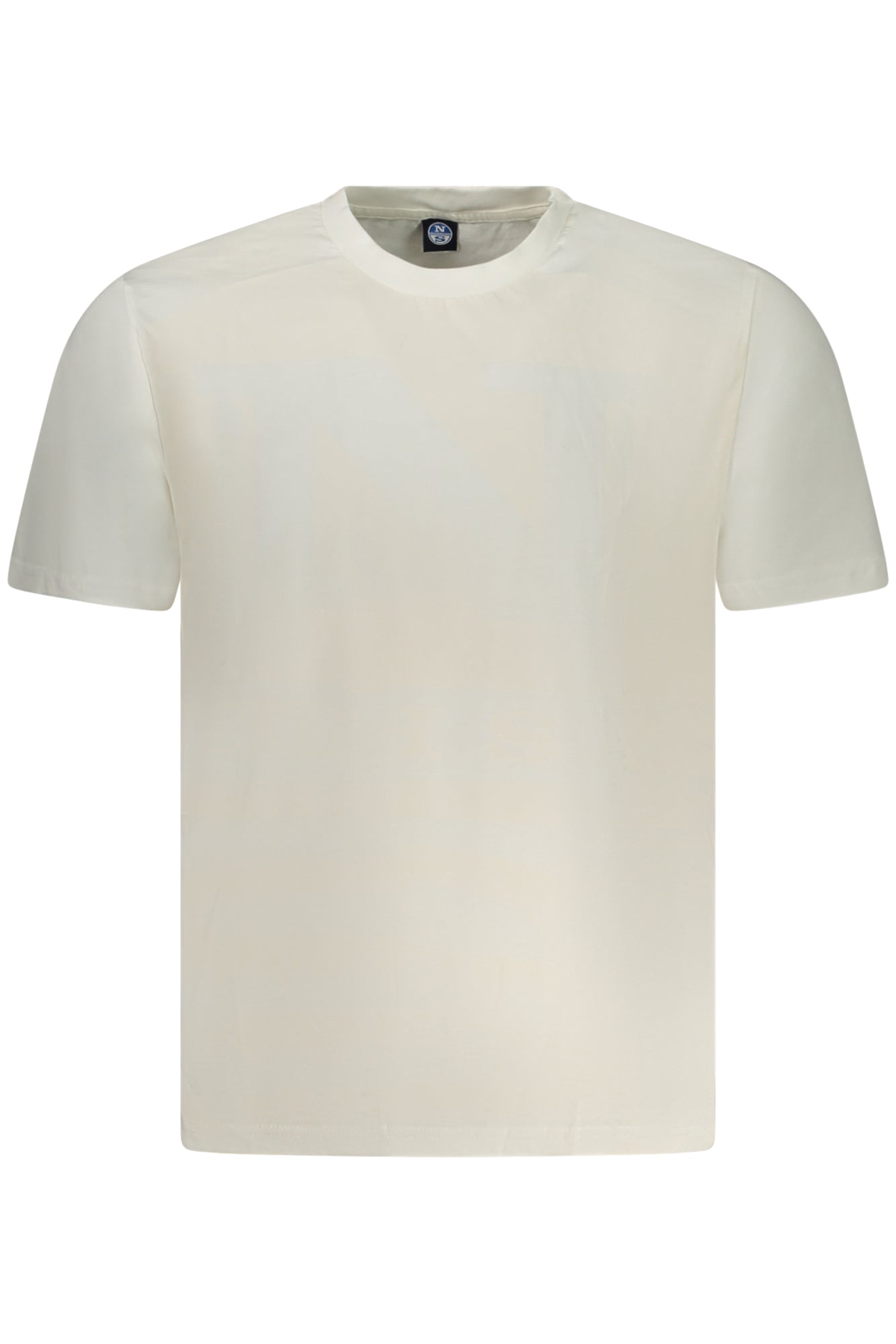 NORTH SAILS - Man - T-shirt