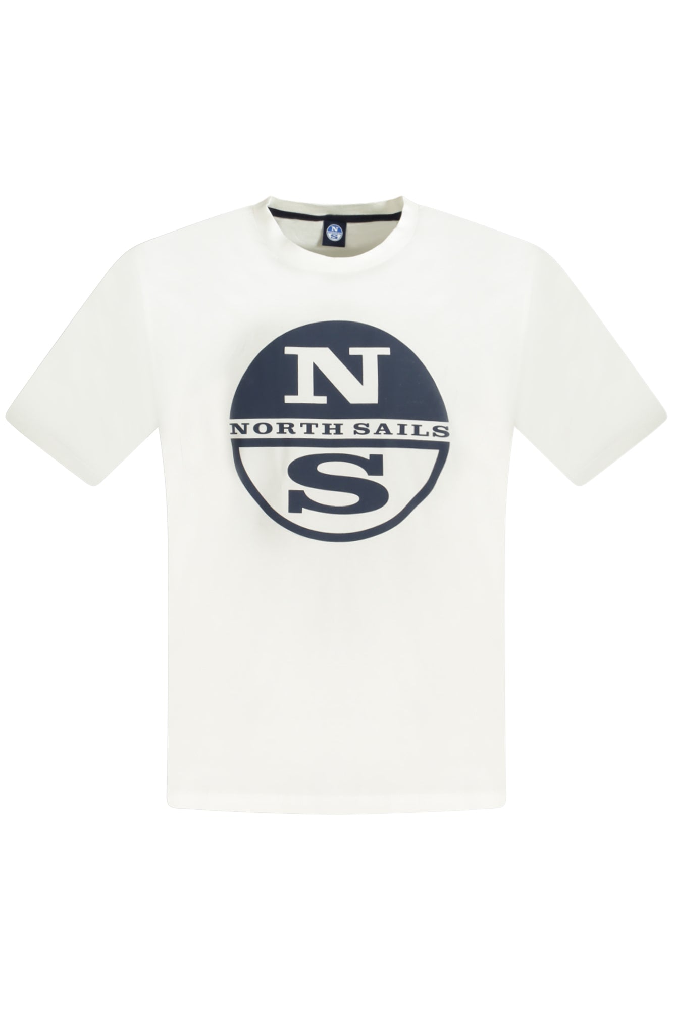 NORTH SAILS - Man - T-shirt