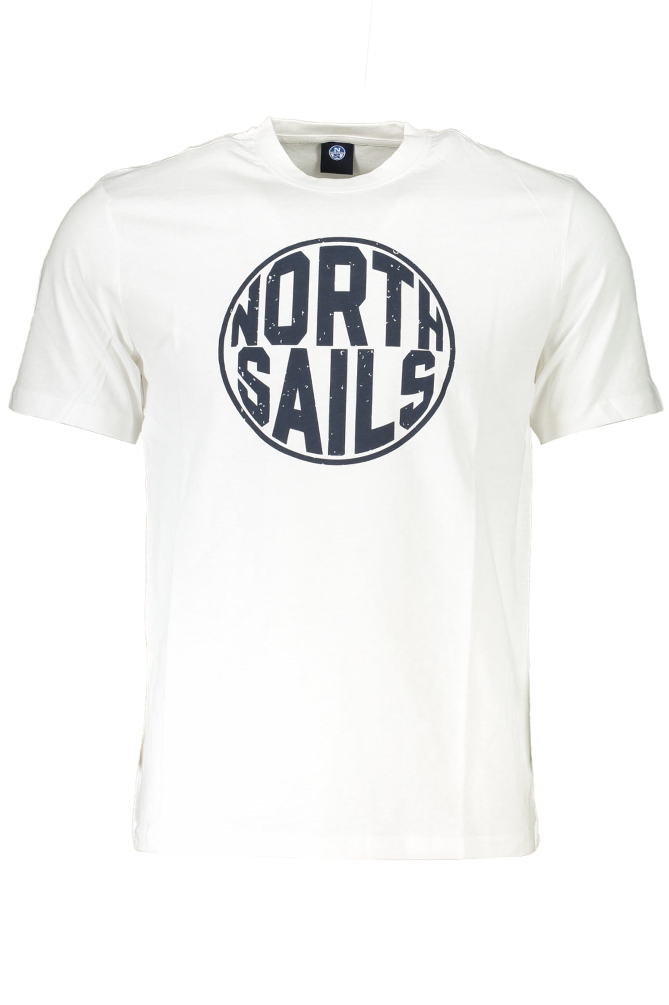 NORTH SAILS - Man - T-shirt