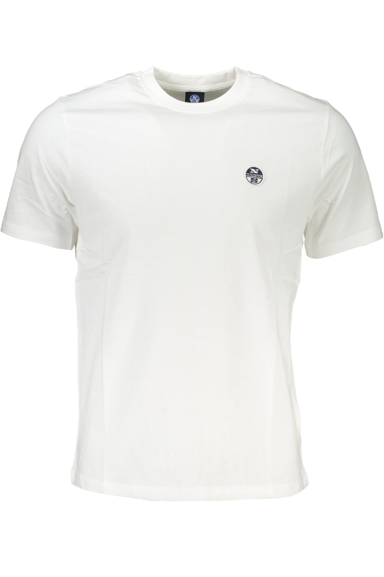 NORTH SAILS - Man - T-shirt