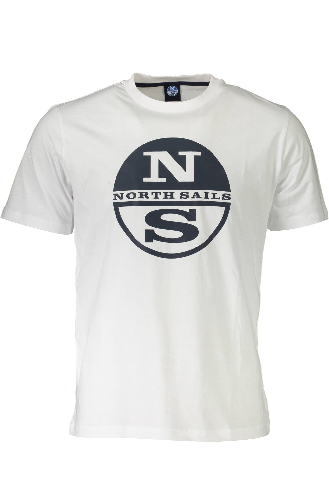 NORTH SAILS - Man - T-shirt