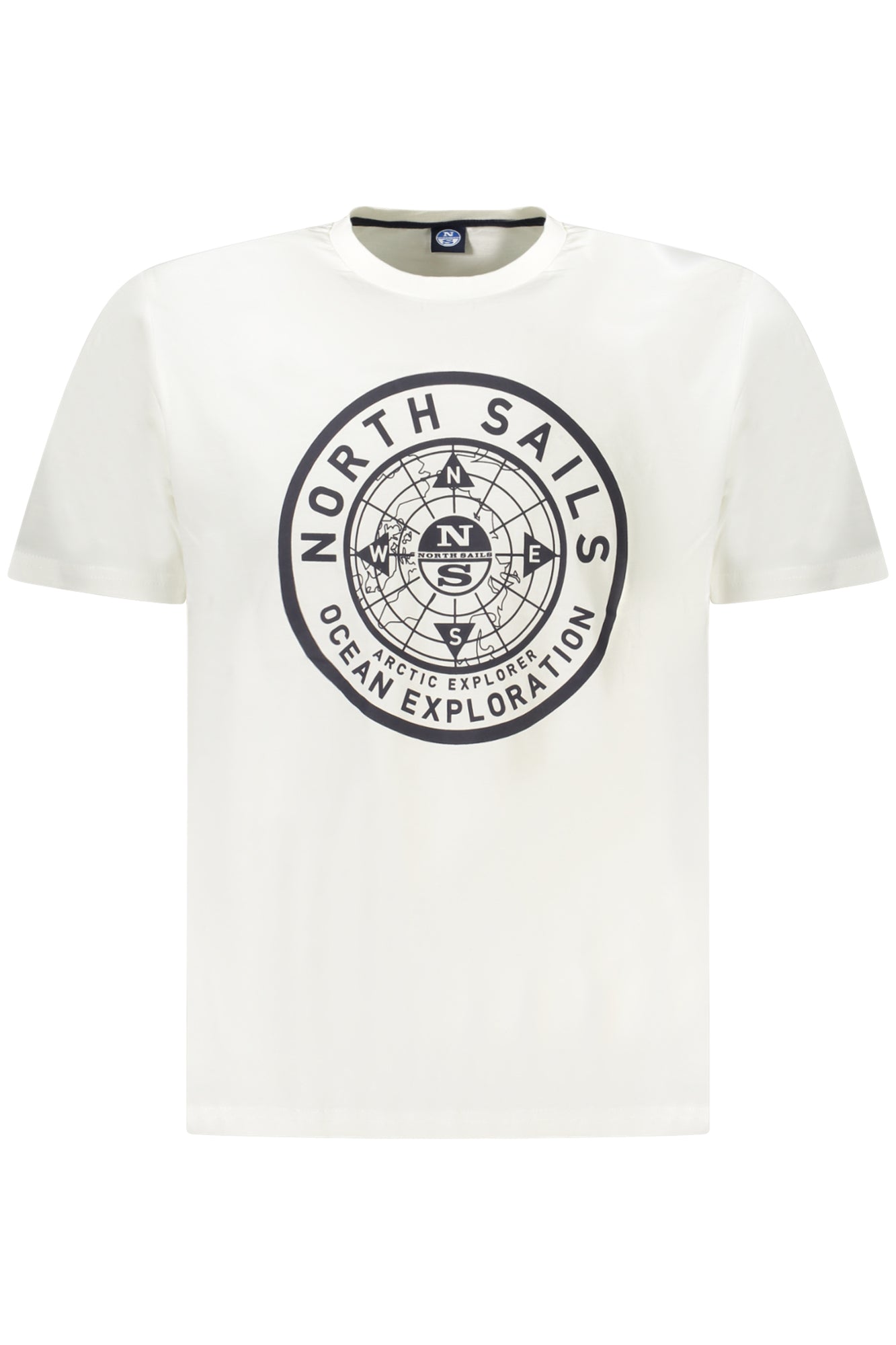 NORTH SAILS - Man - T-shirt