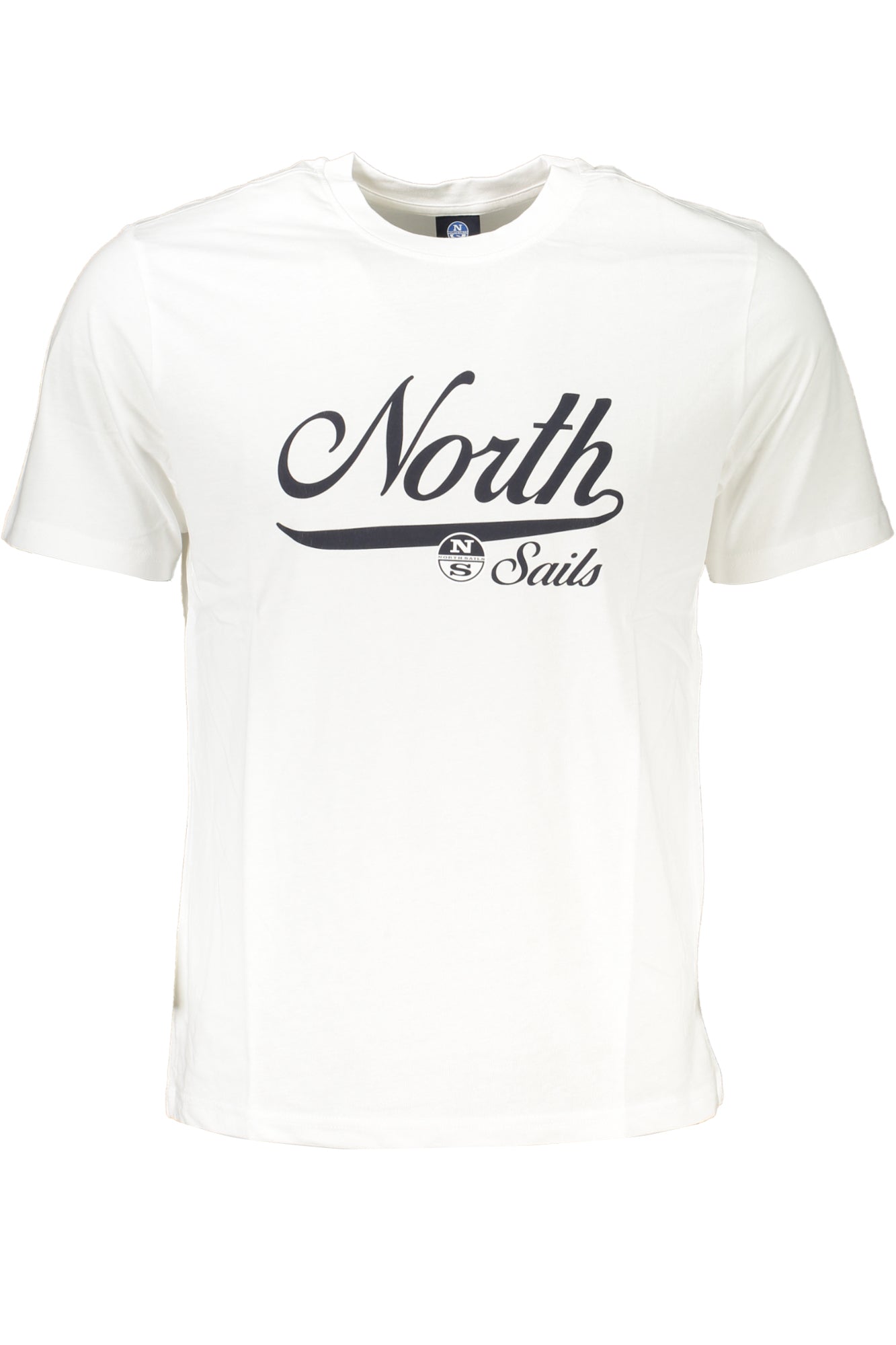 NORTH SAILS - Man - T-shirt