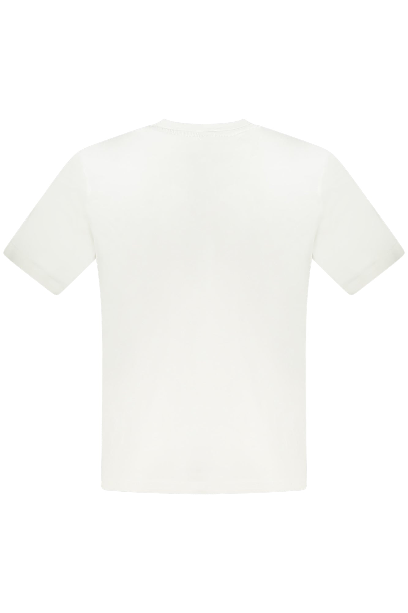 NORTH SAILS - Man - T-shirt