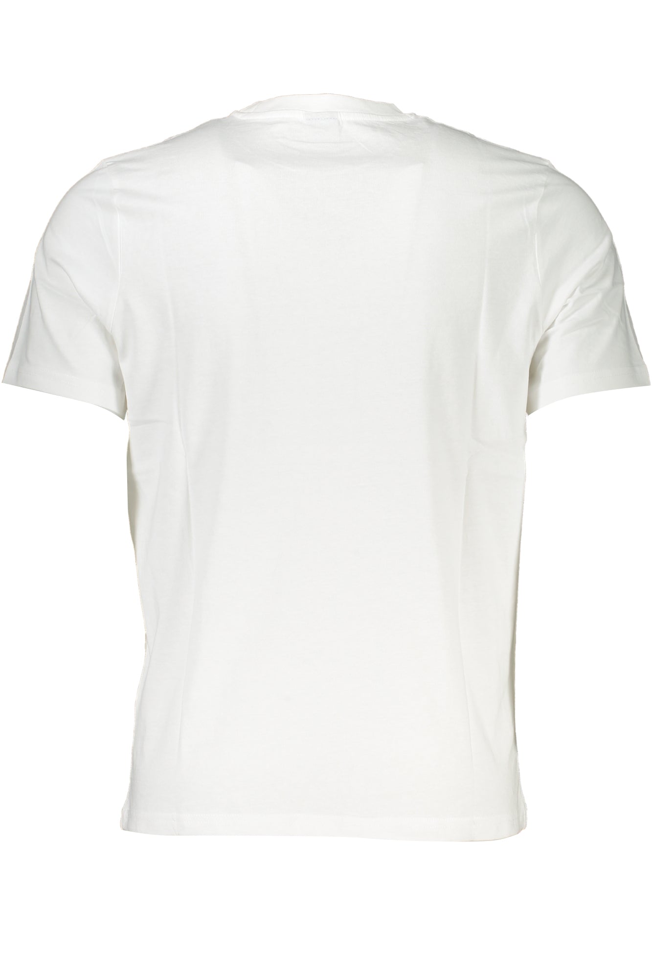 NORTH SAILS - Man - T-shirt