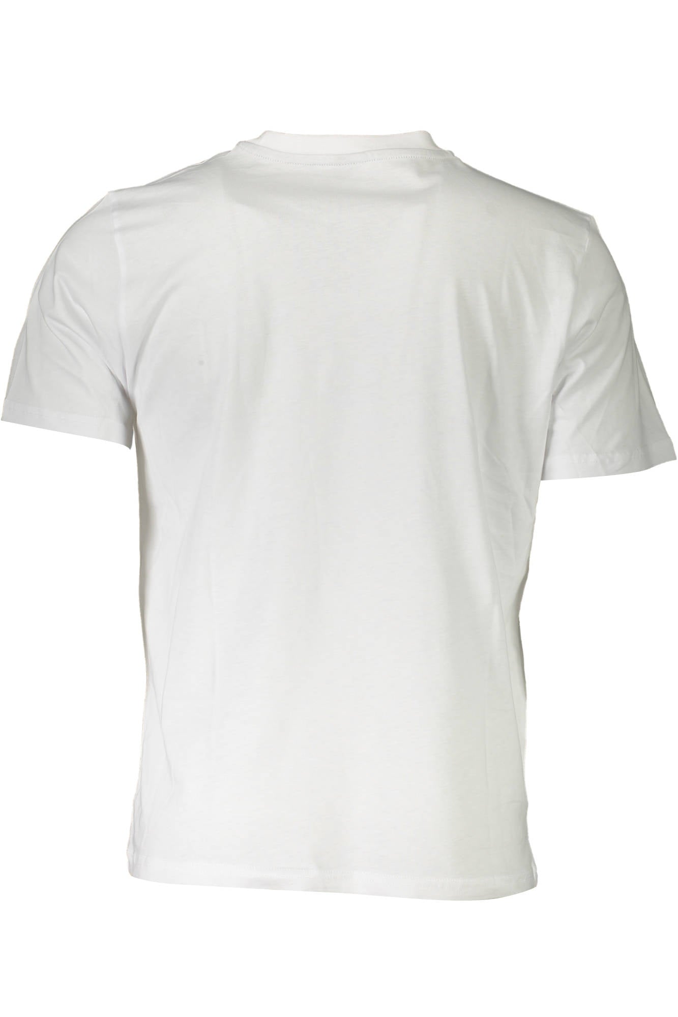 NORTH SAILS - Man - T-shirt