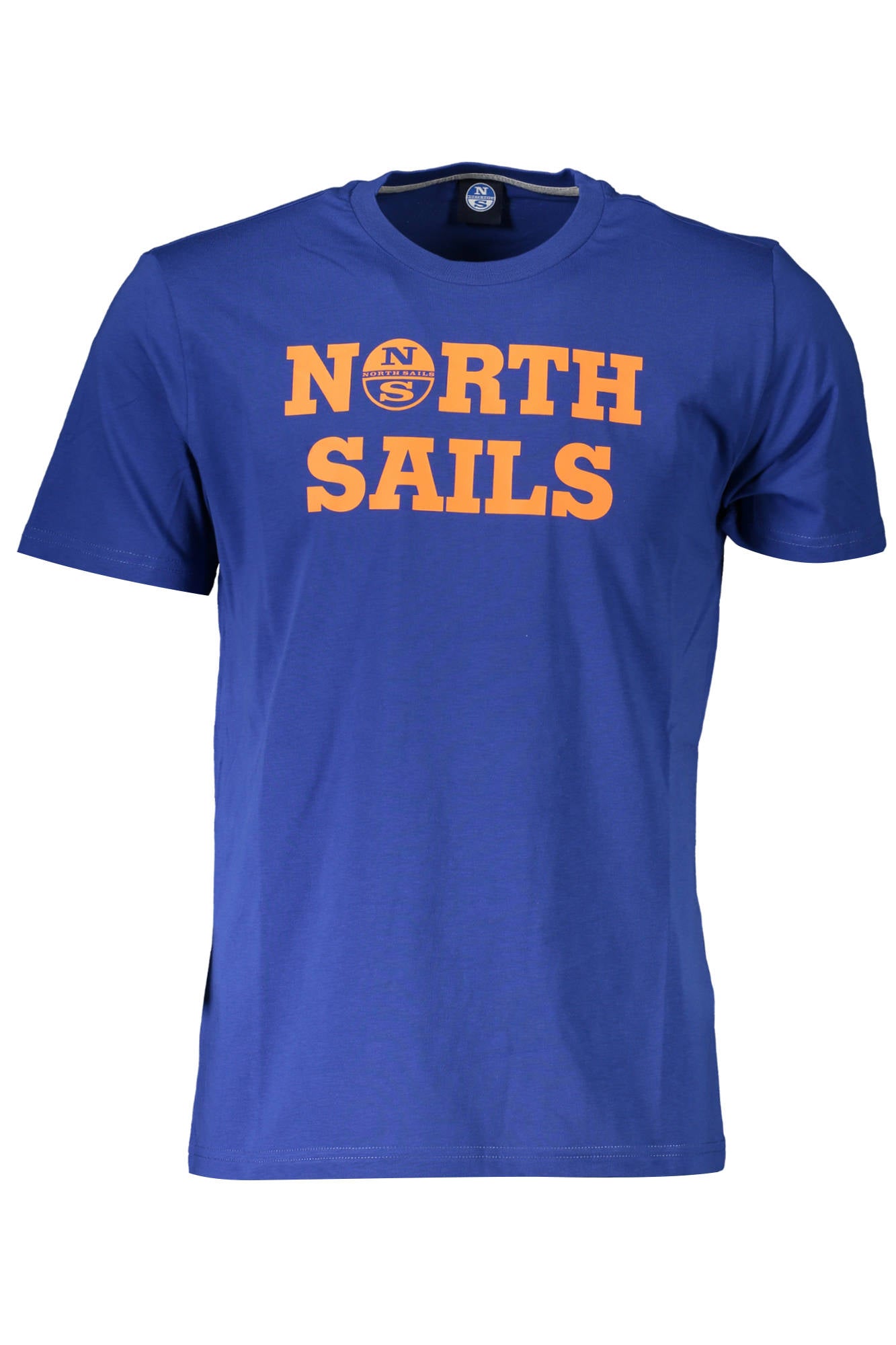 NORTH SAILS - Man - T-shirt