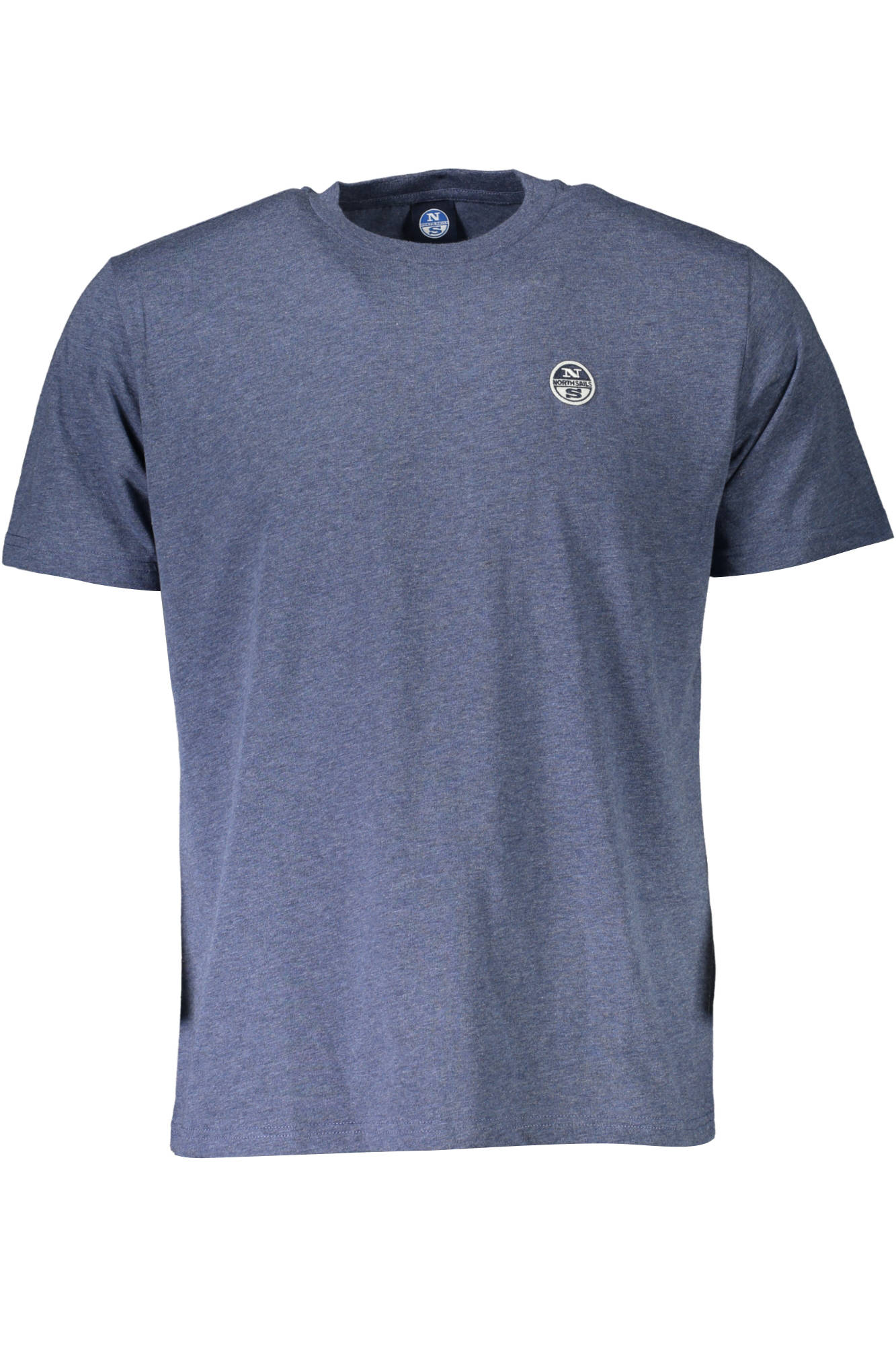 NORTH SAILS - Man - T-shirt
