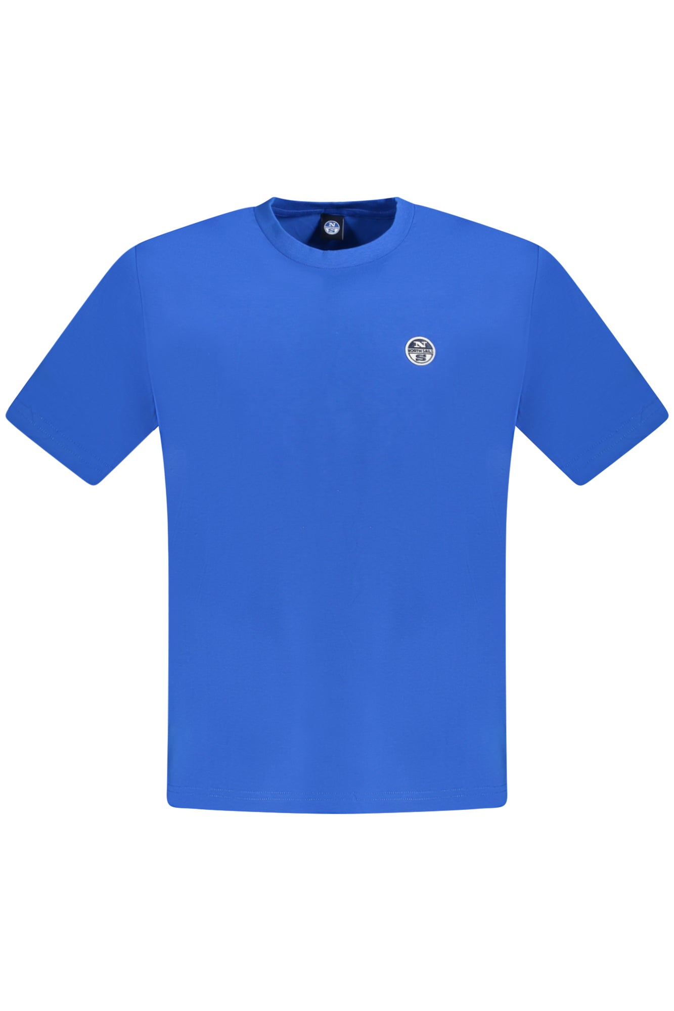 NORTH SAILS - Man - T-shirt