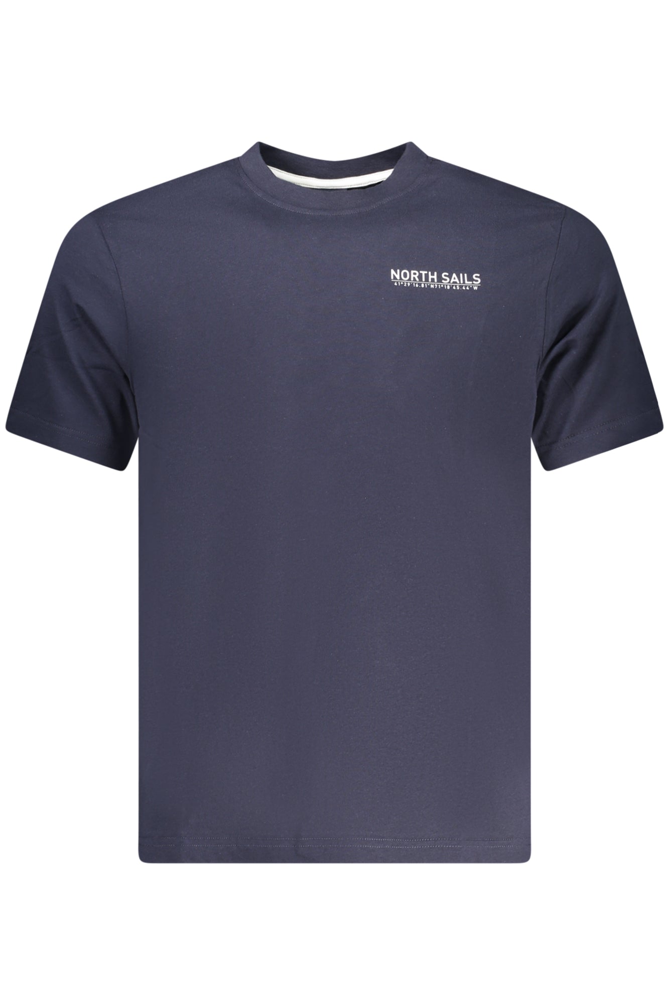 NORTH SAILS - Man - T-shirt