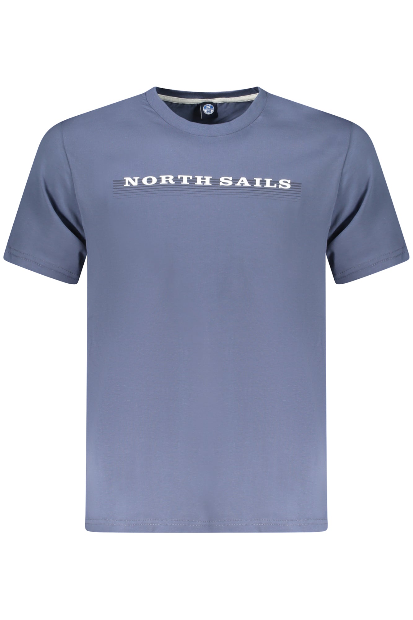 NORTH SAILS - Man - T-shirt