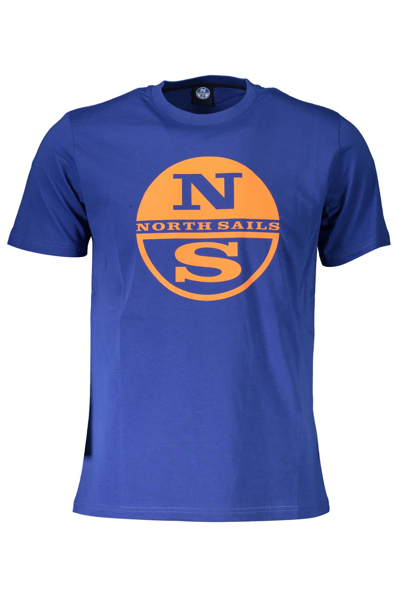 NORTH SAILS - Man - T-shirt