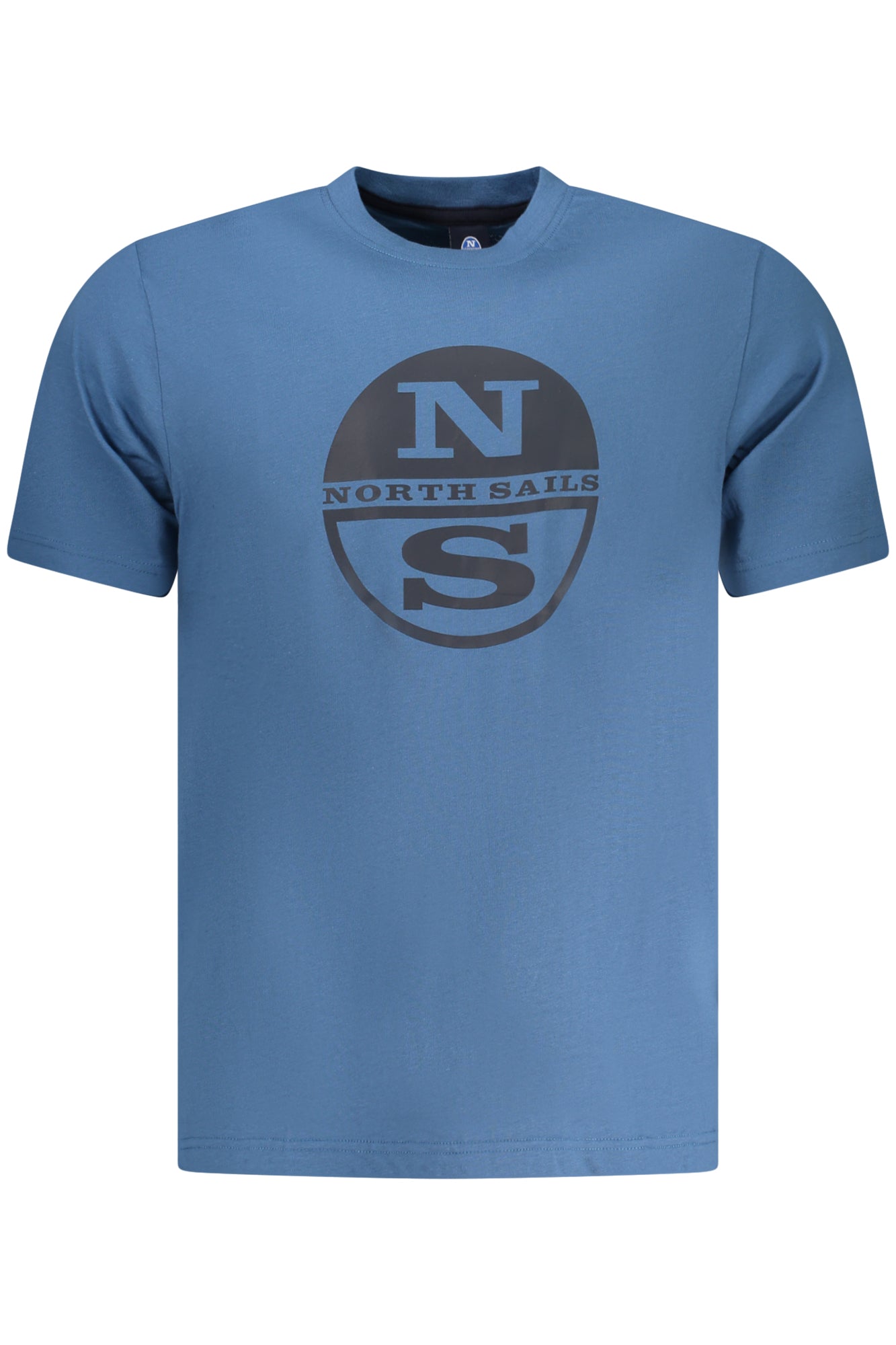 NORTH SAILS - Man - T-shirt